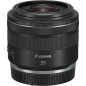 Canon RF Makroobjektiv